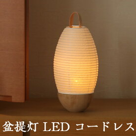 【スーパーSALE！35%OFF】和照灯 光彩 No.2973 (モダン 行灯 LED コードレス) / 盆ちょうちん お盆 提灯 灯燈 初盆 スタンドライト 照明 和室 和風 フロアライト ルームライト 紙ランプ ギフト 新型 お盆 提灯 おしゃれ