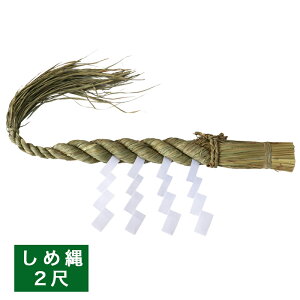 yX[p[SALEI10%OFFzߓ 2(60cm) _Ip Y ڂ  ^ ؂艺t  A Y