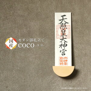 __I ucocoiRRjv  Ǌ| D  _I Vv RpNg ؐ CeA _I _  }V fUC Ȉ D D  N}__I