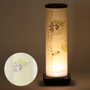 ~ _ No.2980 aƓ K̓ LED R[hX/~傤 ~   ~ X^hCg Ɩ a tACg [Cg v ~jTCY Mtg _ ~  
