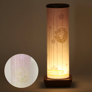 ~ _ No.2981 aƓ ؑ]̍ LED R[hX/~傤 ~   ~ X^hCg Ɩ a tACg [Cg v ~jTCY Mtg _ ~  