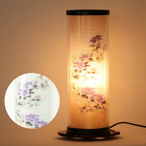 ~ _ 937 dT1 ]t/~傤 ] ~   ~ X^hCg Ɩ a tACg [Cg v ~jTCY Mtg _ ~  