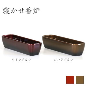 yX[p[SALEI10%OFFzIׂ2F ̂͂ȃV[Y QF(^)Dt Pi蒷F pF _   F