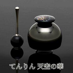 Ă V̉  S   Y {     I 茳{ ~j  Rv