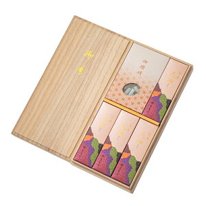 i ԗ ~j[\N yE[\Nlz 퍁 ˔