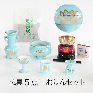  Zbg @ 5_+Zbg FDE}b`t _dp zc d  ~j 