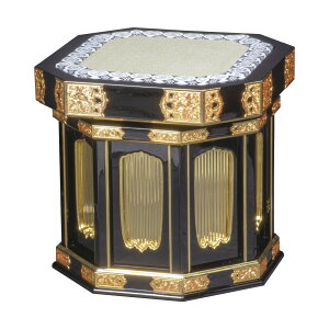 yX[p[SALEI10%OFFz]֎q hʋ t i1453-1010j