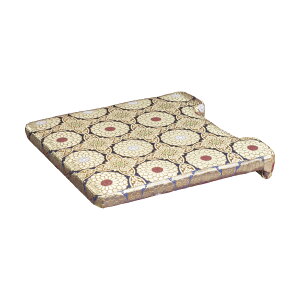 V^Ș^p NbV E() { i0492-1300j