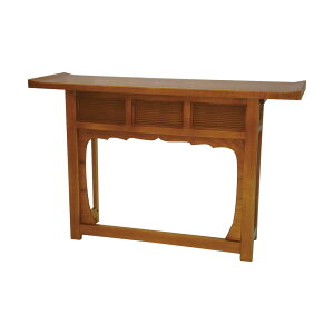 ܏􎮏čiVj 4  { (1603-3000)