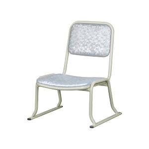 u{vA~ {pw֎q Vo[ AL-260SL i47cm×26cmji0610-2640j A~ y @p֎q {֎q {p w @ Yi