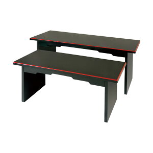 yX[p[SALEI10%OFFz䋟 q hʎ g { i2015-0000j