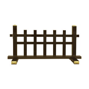 Ԏ~ߌE 5 150cm A~ { (4691-0500)