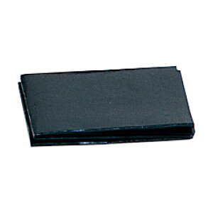 P h 33cm { (5000-0200)@@