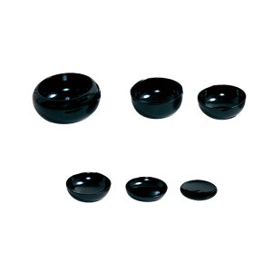yX[p[SALEI10%OFFz_pʊi6_gjh VR { (5000-0401)@@