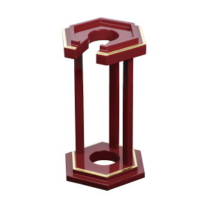 uPART2 hʋ (3804-0100)