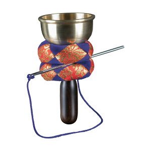 莝ihj2 { i3767-4020j