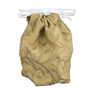 |PbgyHibikizp܁yez { i3768-3159j