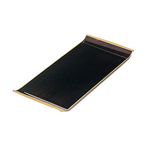 F~ 1.1 ؖړhV {i5960-0300j