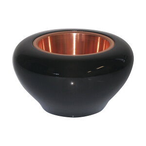 SF 4 O h { i2640-0002j