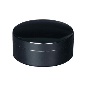 ^b`h 2.5 ؗ h {i5540-0010j