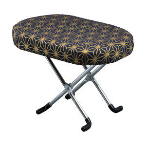 yX[p[SALEI10%OFFz^b`炭炭֎qi3ij  { (1300-0101)