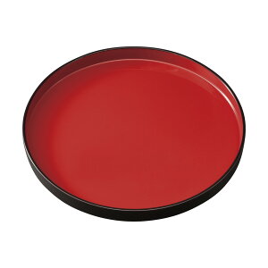 yX[p[SALEI10%OFFzۖ~ 8 h a24cm { (5953-4210)