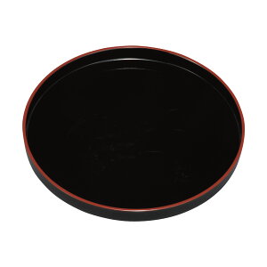 yX[p[SALEI10%OFFzۖ~ 8 hV a24cm { (5953-4220)