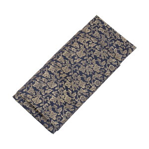 ȈՌ^[EO () { (5090-0030)