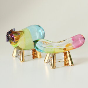 yX[p[SALEI10%OFFz~ F NX^n (57-139) KX׍H I ~ ~ V~ イ Ȃ