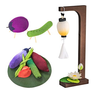 ߂ ~ 3_Zbg ~ V~ ~ n   ߂񋍔nZbg Mtg ~ 킢