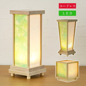 yX[p[SALEI10%OFFz~ _ at(킩) ~jTCY R[hX LED ~傤 ~  ~ { Ɩ a a ~jTCY Mtg    
