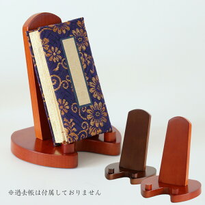 y[֑zؐ ߋijߋ ߋ ߋ ጩ 