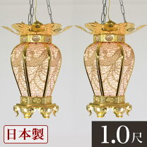 楽天市場】銅 吊り灯篭の通販