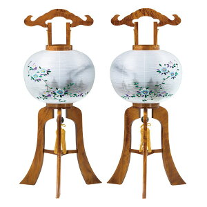 ~ (Ƃ) ^b`gdl  No.667 (12 s Od)/~傤 ~   ~ 򕌒 { Y ~jTCY Mtg _ 