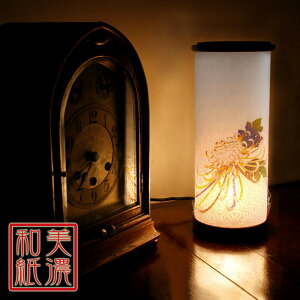 ~ e m33322 ^ ] ~傤  ~ X^hCg Ɩ a a [Cg v ~jTCY V~ _ V^