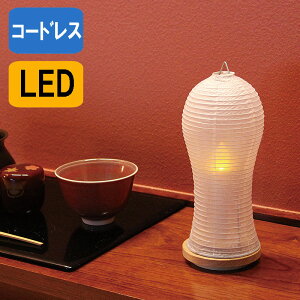~ V^ V m34829 ^ ~p V~p ~傤  ~ X^hCg Ɩ a a [Cg v ~jTCY V~ _