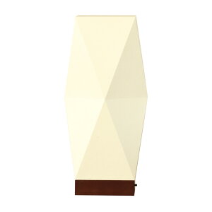 yX[p[SALEI10%OFFz~ _  RZg R[hX LED ~傤 ~  ~ { Ɩ a a Mtg