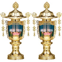 楽天市場】ゴールド（盆提灯｜仏具）：仏壇・仏具・神具<日用品雑貨  
