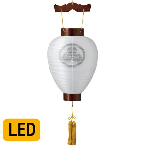 yX[p[SALEI20%OFFz~ OiOXj No.1440 (򕌒 Ɩ LED Od)/~傤 ~   ~ 򕌒 { Y ~jTCY Mtg ~ V~ _ ~ 