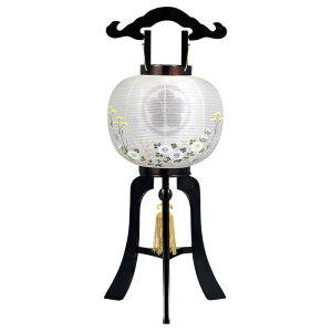 ~ ƖuEF No.068 (10 Ɩ }Olbg Od)/~傤 s ~   ~ 򕌒 { Y Mtg V~ _ 