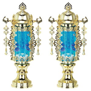 ~  S[hu[ou [Nt  No.9 ()/~傤 ~   ~ ~jTCY Mtg V~ ~  