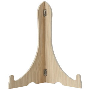 yX[p[SALEI10%OFFze ؖ ؐ 29.5cm z ʐ^ ܏ i M