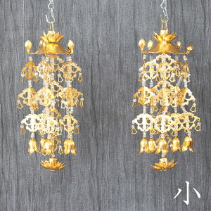 A~@}i悤炭 EN j i1΁jbL (3)i19.5cmjʕd 