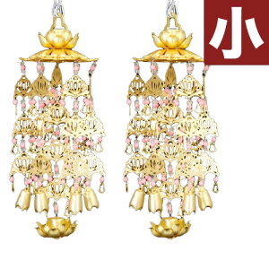 ^J i悤炭 EN j iVRΐjbLi1΁j (3E3i)  [N ō t X Ő  mE TS qXC XtXL[