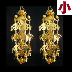 @} i悤炭 EN j i1΁j^JbL (3) ʕd 