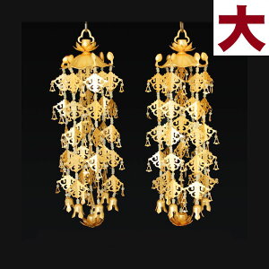 yX[p[SALEI10%OFFz@} i悤炭 EN j i1΁j^JbL (5) ʕd 
