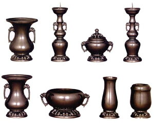 yz @t^Ju Ft 4/  d Zbg