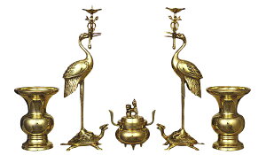 y܋z v`  3/  d Zbg