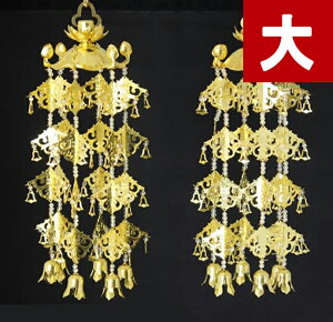 yX[p[SALEI10%OFFzbL @i悤炭 EN j i1΁j^J (5)d 