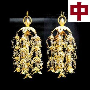 ^J i悤炭 EN j iVRΐjbLi1΁j qXC (4)